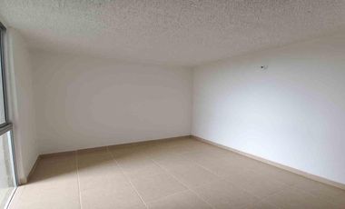 APARTAMENTO EN VENTA/DOSQUEBRADAS /SECTOR VIOLETAS