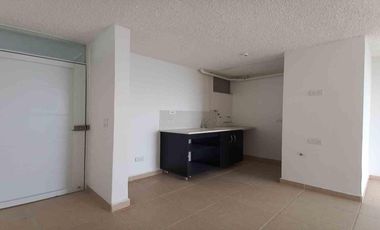 APARTAMENTO EN VENTA/DOSQUEBRADAS /SECTOR VIOLETAS