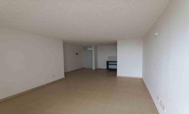 APARTAMENTO EN VENTA/DOSQUEBRADAS /SECTOR VIOLETAS