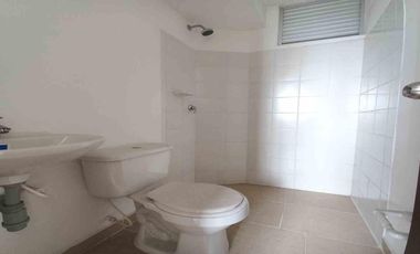 APARTAMENTO EN VENTA/DOSQUEBRADAS /SECTOR VIOLETAS