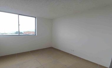 APARTAMENTO EN VENTA/DOSQUEBRADAS /SECTOR VIOLETAS