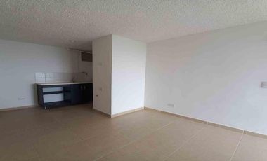 APARTAMENTO EN VENTA/DOSQUEBRADAS /SECTOR VIOLETAS