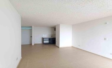 APARTAMENTO EN VENTA/DOSQUEBRADAS /SECTOR VIOLETAS