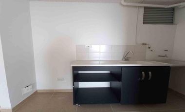 APARTAMENTO EN VENTA/DOSQUEBRADAS /SECTOR VIOLETAS