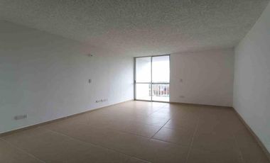 APARTAMENTO EN VENTA/DOSQUEBRADAS /SECTOR VIOLETAS