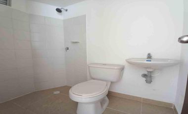 APARTAMENTO EN VENTA/DOSQUEBRADAS /SECTOR VIOLETAS