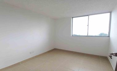 APARTAMENTO EN VENTA/DOSQUEBRADAS /SECTOR VIOLETAS