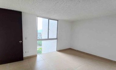 APARTAMENTO EN VENTA/DOSQUEBRADAS /SECTOR VIOLETAS