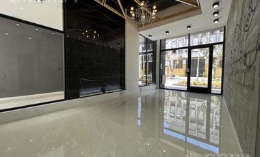 Venta de departamento 2 ambientes con balcón en Villa Dominico (31720)