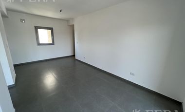 Venta de departamento 2 ambientes con balcón en Villa Dominico (31720)