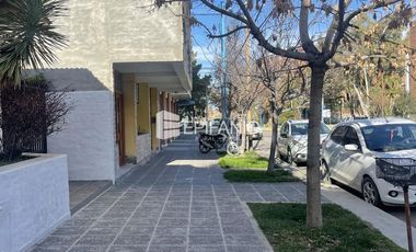 Venta - Cochera en España y 25 de Mayo - CO1