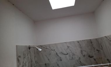 VENTA CASA EN MAR DE AJO GAS NATURAL GARAGE PARA DOS AUTOS