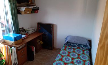 VENTA CASA EN MAR DE AJO GAS NATURAL GARAGE PARA DOS AUTOS