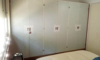 VENTA CASA 3 AMBIENTES PARQUE GALÓN ENTRADA PARA AUTO