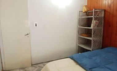 VENTA CASA 3 AMBIENTES PARQUE GALÓN ENTRADA PARA AUTO