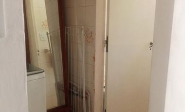 VENTA CASA 3 AMBIENTES PARQUE GALÓN ENTRADA PARA AUTO