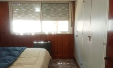 VENTA CASA 3 AMBIENTES PARQUE GALÓN ENTRADA PARA AUTO