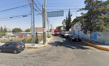 TERRENO COMERCIAL EN RENTA  EN CORREGIDORA ,QUERÉTARO