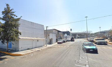 TERRENO COMERCIAL EN RENTA  EN CORREGIDORA ,QUERÉTARO