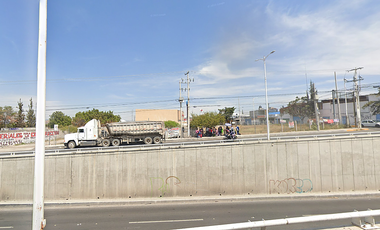 TERRENO COMERCIAL EN RENTA  EN CORREGIDORA ,QUERÉTARO