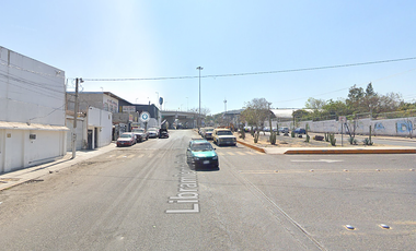 TERRENO COMERCIAL EN RENTA  EN CORREGIDORA ,QUERÉTARO