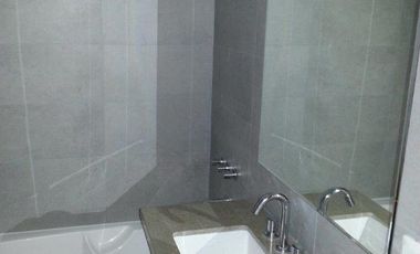 Divino Monoambiente en L con Cocina Americana - Balcon y Cochera - Apto Profesional - Seguridad 24hs