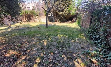 OPORTUNIDAD, Casa a reciclar - A la venta en el centro de Cañuelas
