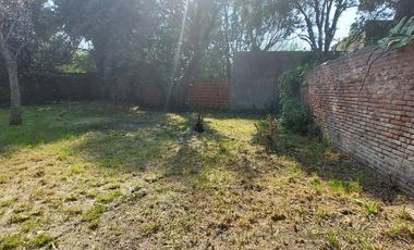 OPORTUNIDAD, Casa a reciclar - A la venta en el centro de Cañuelas