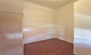 Excelente propiedad 6 ambientes en 2 plantas en muy buena zona de Munro