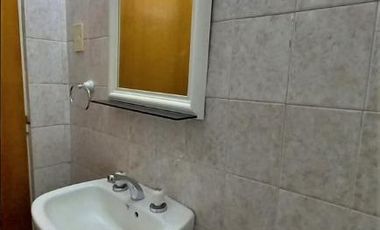 Excelente propiedad 6 ambientes en 2 plantas en muy buena zona de Munro