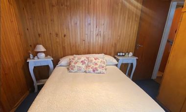 Excelente propiedad 6 ambientes en 2 plantas en muy buena zona de Munro