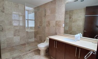 CASA EN RENTA EN LAS ANIMAS