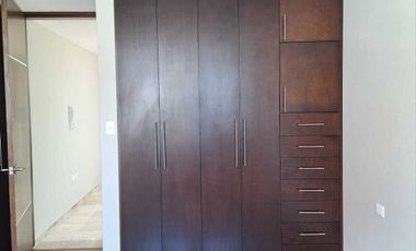 CASA EN RENTA EN LAS ANIMAS