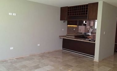 CASA EN RENTA EN LAS ANIMAS