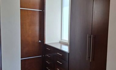 CASA EN RENTA EN LAS ANIMAS