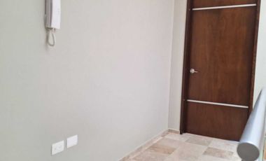 CASA EN RENTA EN LAS ANIMAS