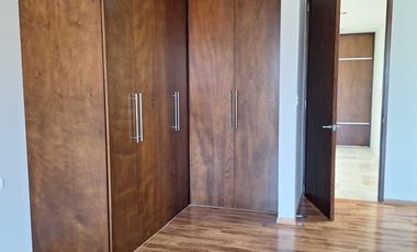 CASA EN RENTA EN LAS ANIMAS