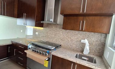 CASA EN RENTA EN LAS ANIMAS