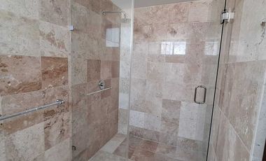 CASA EN RENTA EN LAS ANIMAS