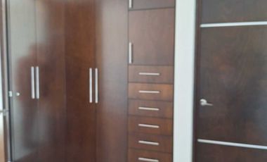 CASA EN RENTA EN LAS ANIMAS