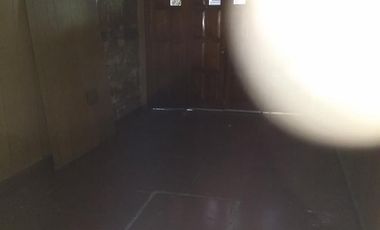 local casa venta  City Bell centro comercial gastronómico lote  250 m2