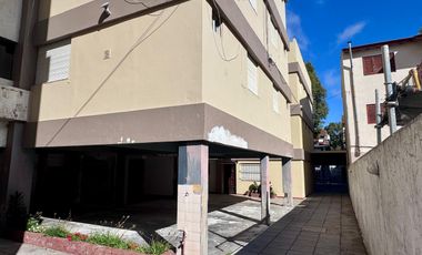 VENTA DEPTO SAN BERNARDO  OPORTUNIDAD