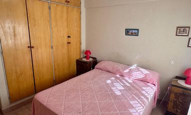 VENTA DEPTO SAN BERNARDO  OPORTUNIDAD