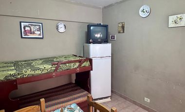 VENTA DEPTO SAN BERNARDO  OPORTUNIDAD