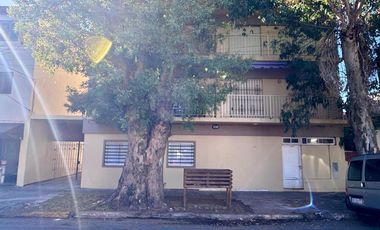 VENTA DEPTO SAN BERNARDO  OPORTUNIDAD