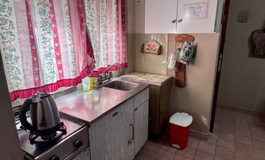 VENTA DEPTO SAN BERNARDO  OPORTUNIDAD