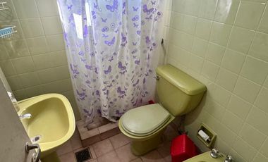 VENTA DEPTO SAN BERNARDO  OPORTUNIDAD