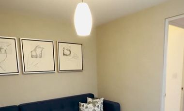 CASAS EN VENTA EN CUAUTLANCINGO