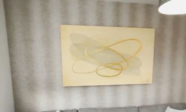 CASAS EN VENTA EN CUAUTLANCINGO