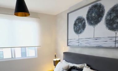 CASAS EN VENTA EN CUAUTLANCINGO